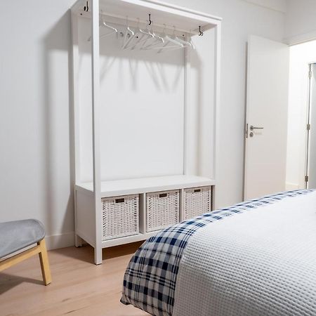 Apartmán Dado Host Vigo Exteriér fotografie